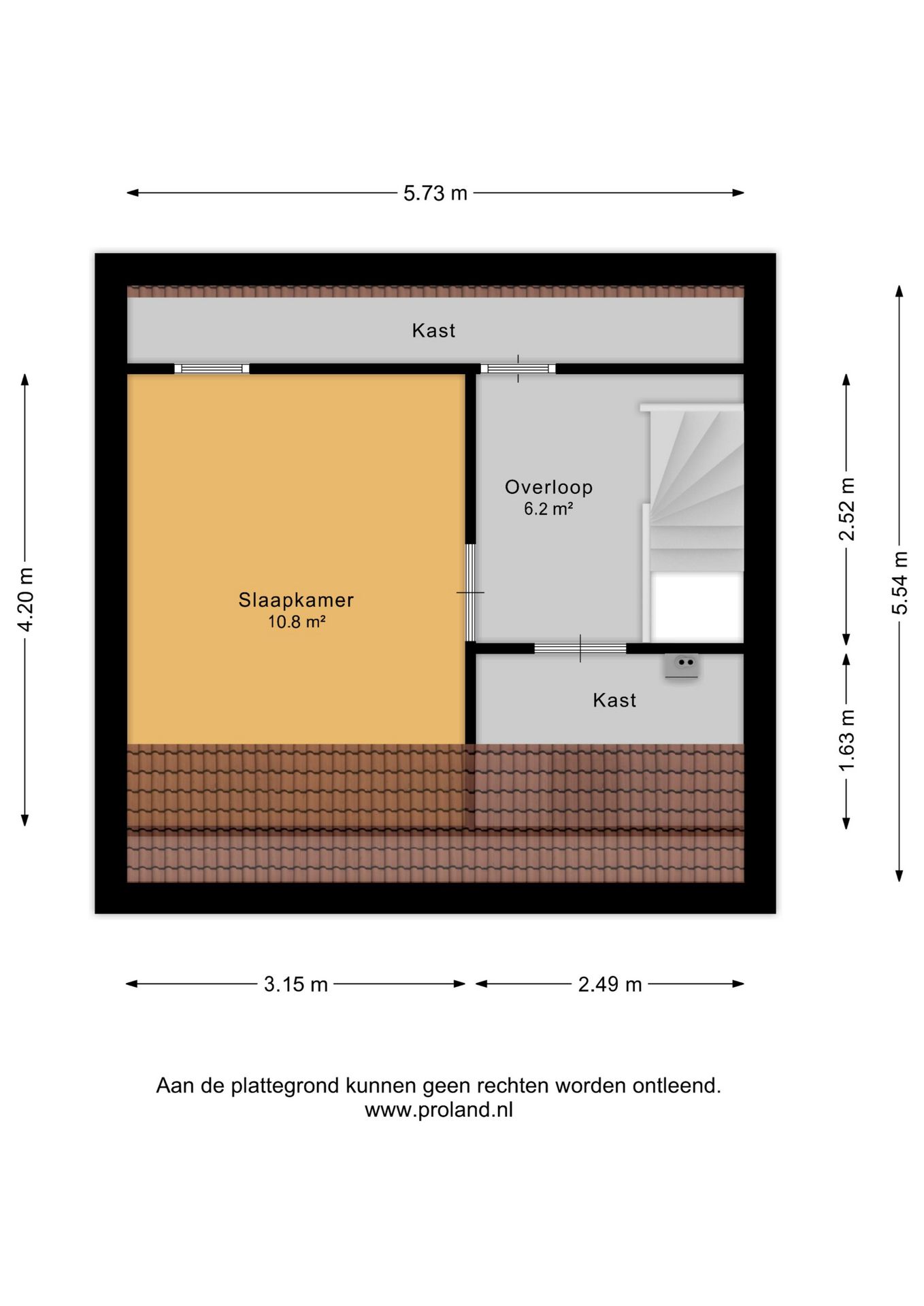 Foto 50 van Zicht 41