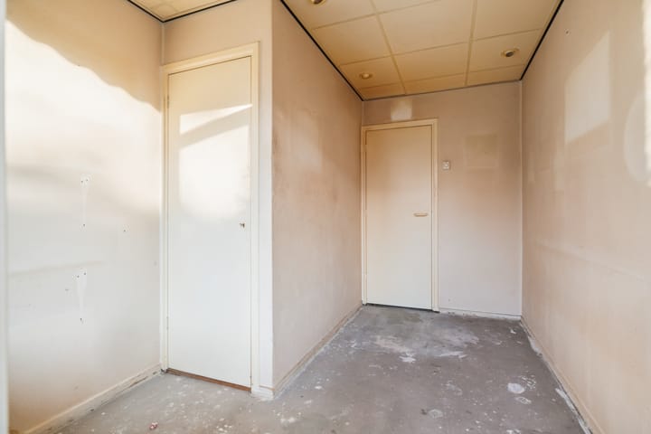 Foto 19 van Valkenstein 88-1