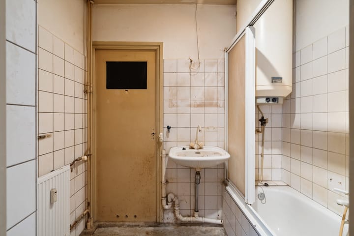 Foto 20 van Valkenstein 88-1