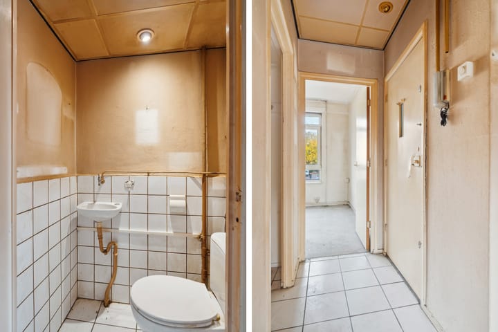 Foto 21 van Valkenstein 88-1