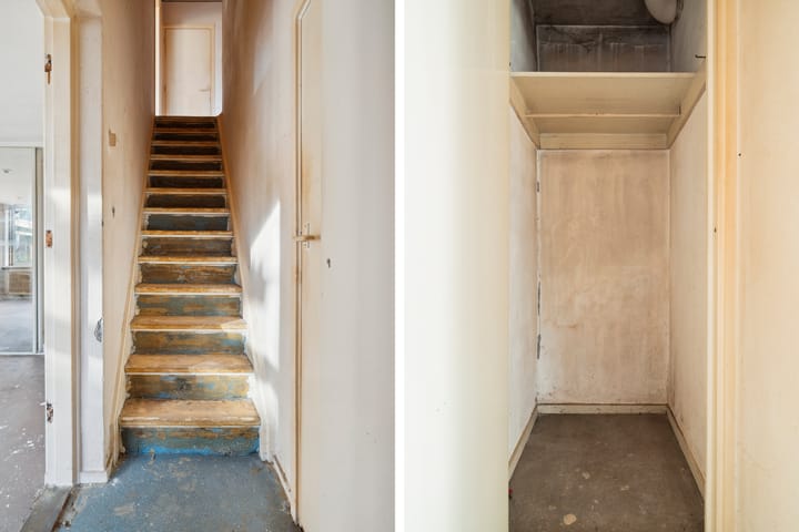 Foto 22 van Valkenstein 88-1