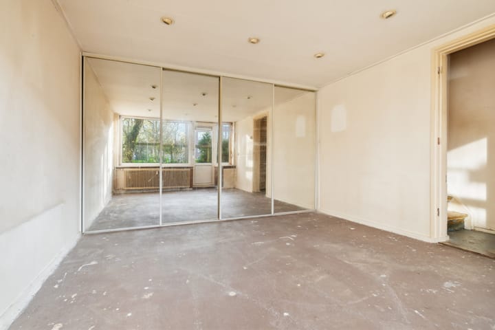 Foto 23 van Valkenstein 88-1