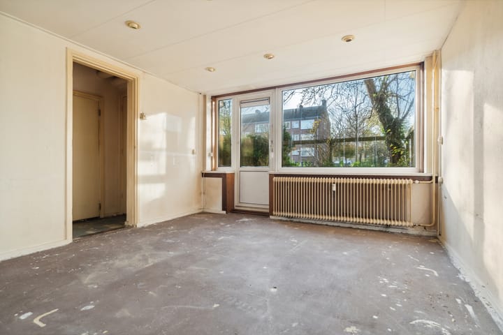 Foto 24 van Valkenstein 88-1