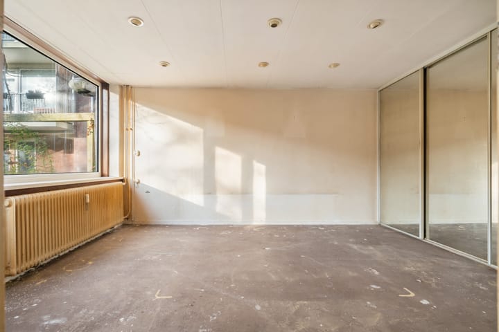 Foto 25 van Valkenstein 88-1