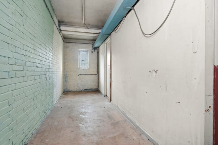 Foto 26 van Valkenstein 88-1