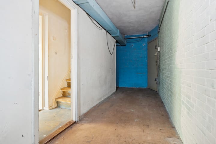 Foto 27 van Valkenstein 88-1