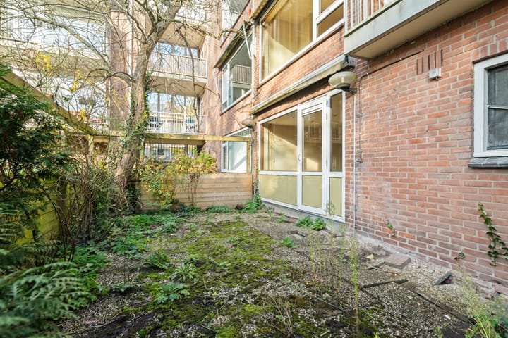 Foto 29 van Valkenstein 88-1