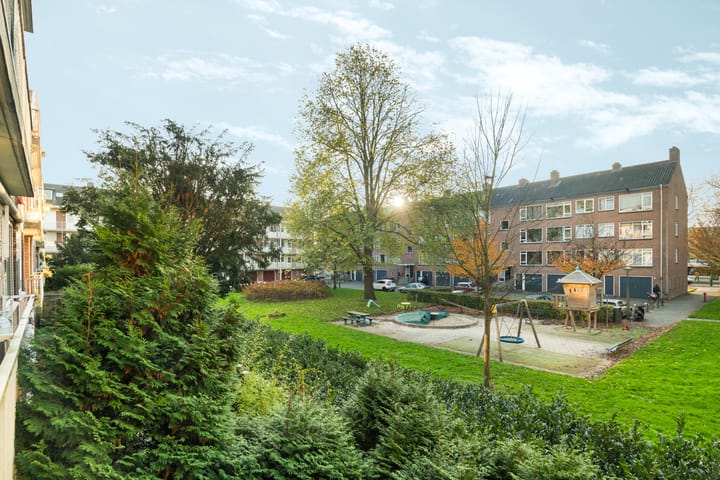 Foto 31 van Valkenstein 88-1