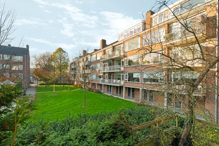 Foto 32 van Valkenstein 88-1