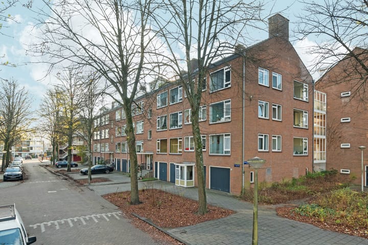 Foto 34 van Valkenstein 88-1