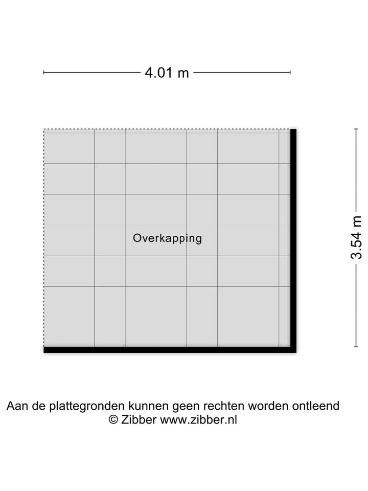 Foto 42 van De Nova Cura 11