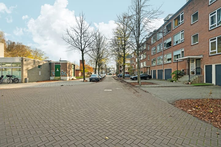 Foto 35 van Valkenstein 88-1