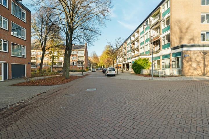 Foto 36 van Valkenstein 88-1