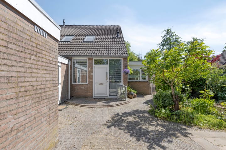 Foto 7 van De Nova Cura 11