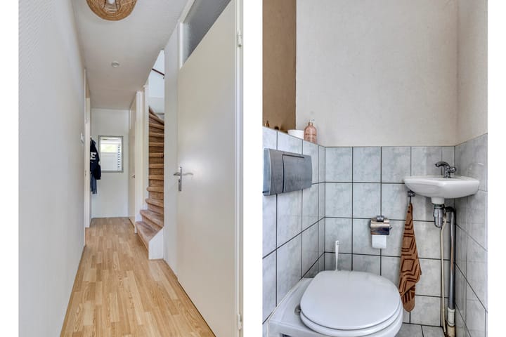 Foto 8 van De Nova Cura 11