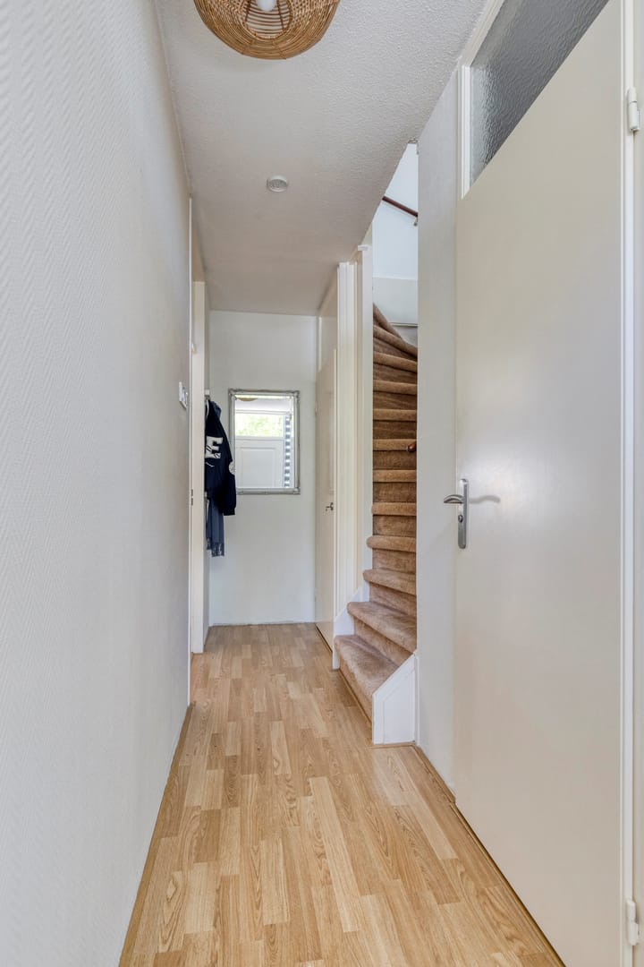 Foto 9 van De Nova Cura 11