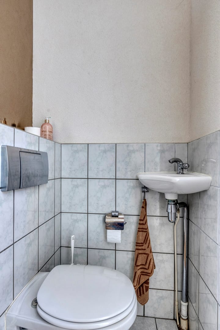 Foto 10 van De Nova Cura 11