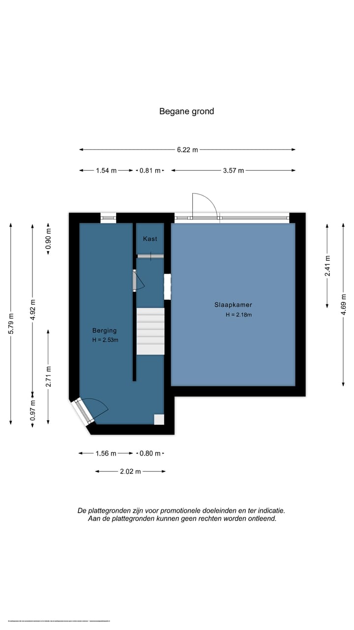 Foto 39 van Valkenstein 88-1