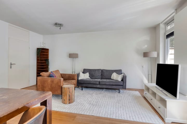 Foto 12 van De Nova Cura 11