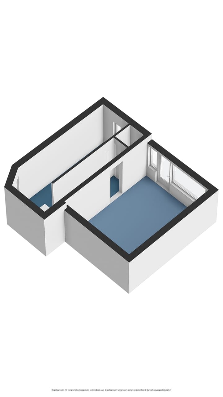 Foto 40 van Valkenstein 88-1