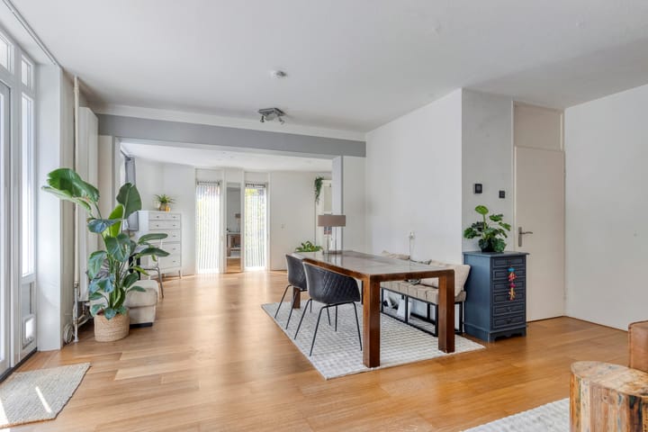 Foto 13 van De Nova Cura 11