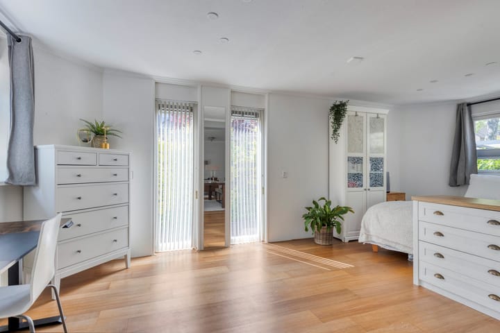 Foto 14 van De Nova Cura 11