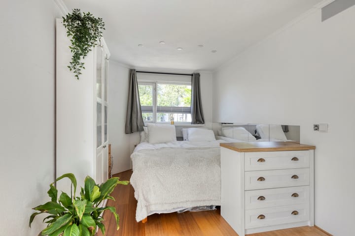 Foto 15 van De Nova Cura 11