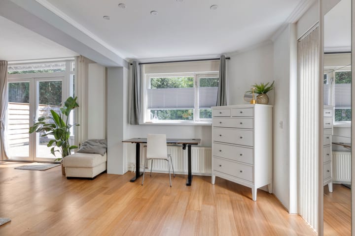 Foto 16 van De Nova Cura 11