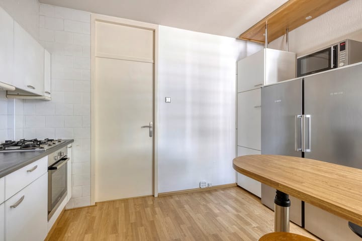 Foto 18 van De Nova Cura 11