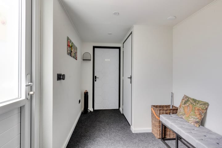 Foto 20 van De Nova Cura 11