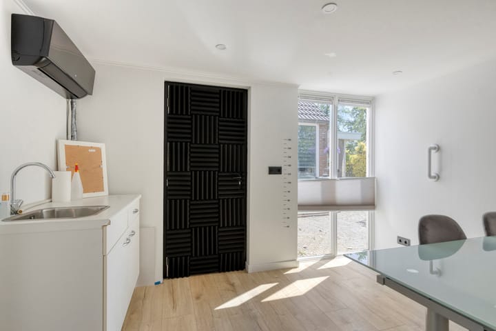 Foto 22 van De Nova Cura 11