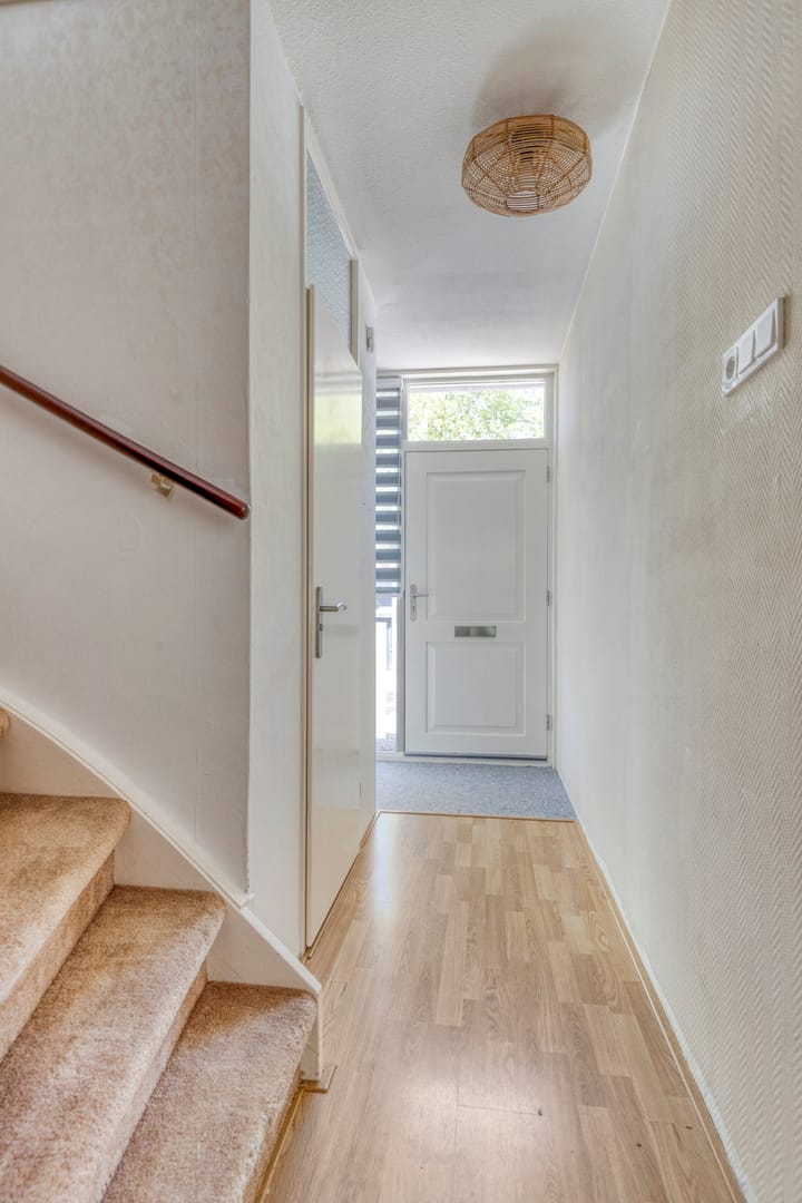 Foto 23 van De Nova Cura 11