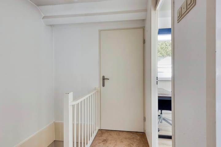 Foto 24 van De Nova Cura 11