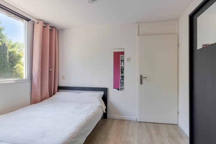 Foto 28 van De Nova Cura 11