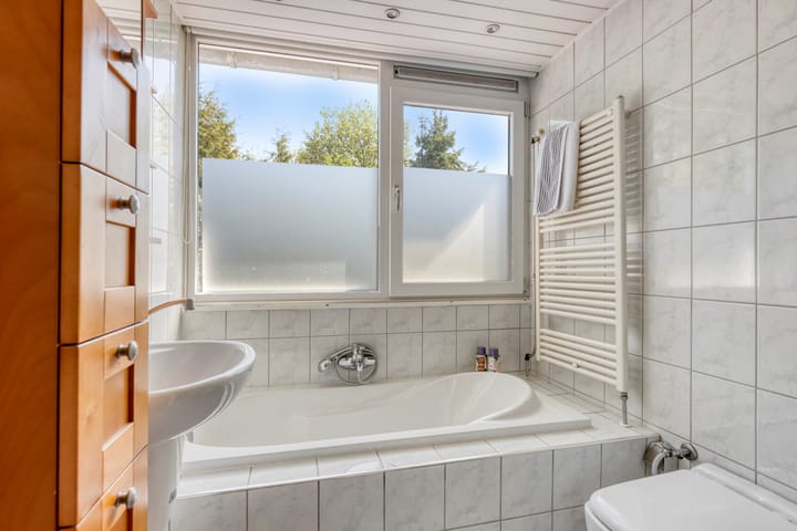 Foto 29 van De Nova Cura 11