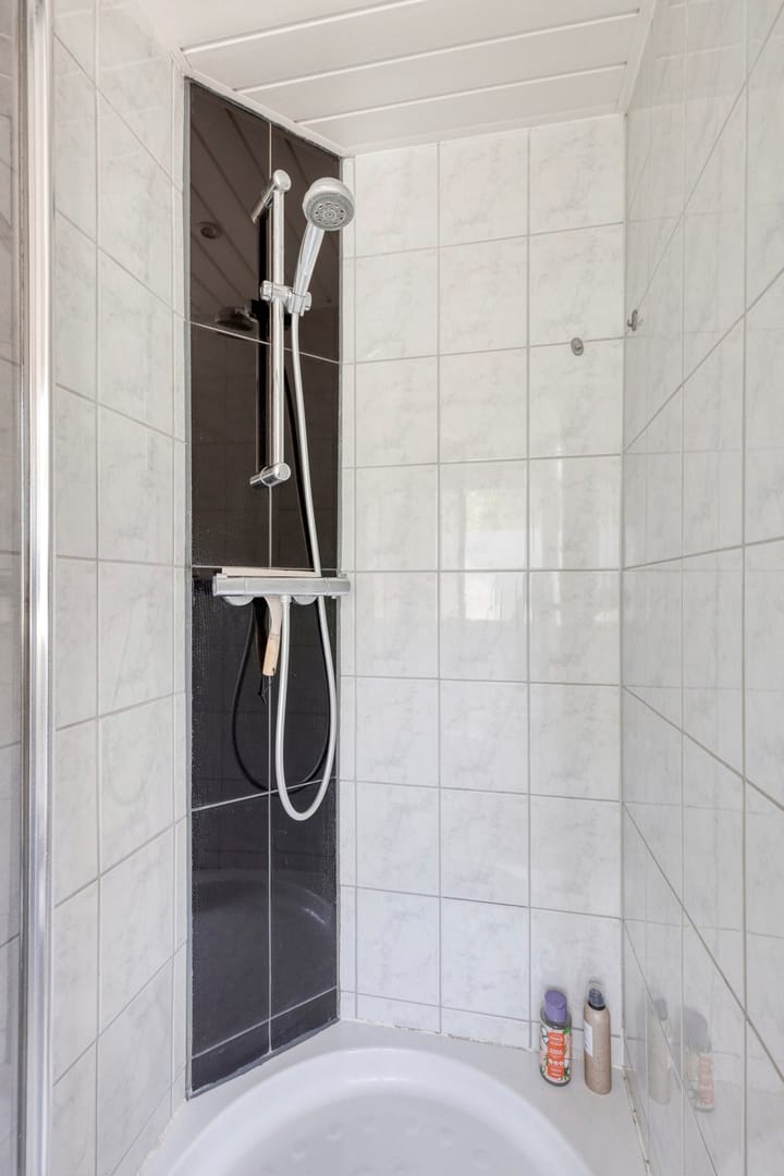 Foto 30 van De Nova Cura 11