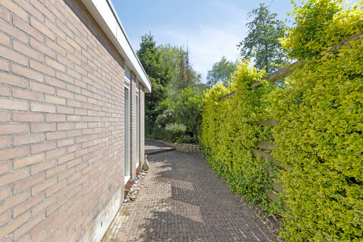 Foto 31 van De Nova Cura 11