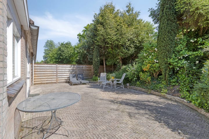 Foto 32 van De Nova Cura 11