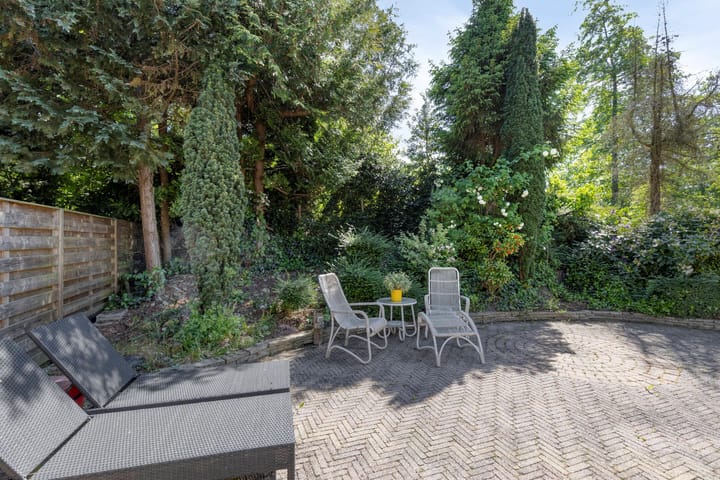 Foto 33 van De Nova Cura 11