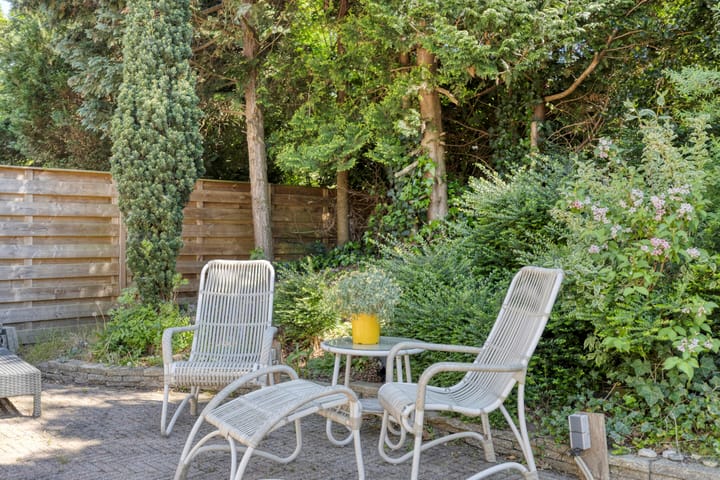 Foto 34 van De Nova Cura 11