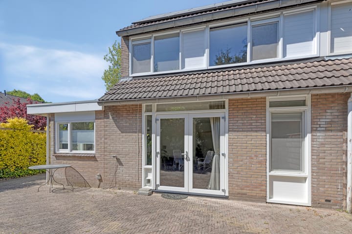 Foto 35 van De Nova Cura 11