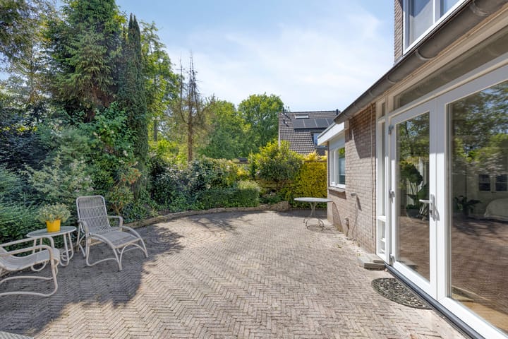 Foto 36 van De Nova Cura 11