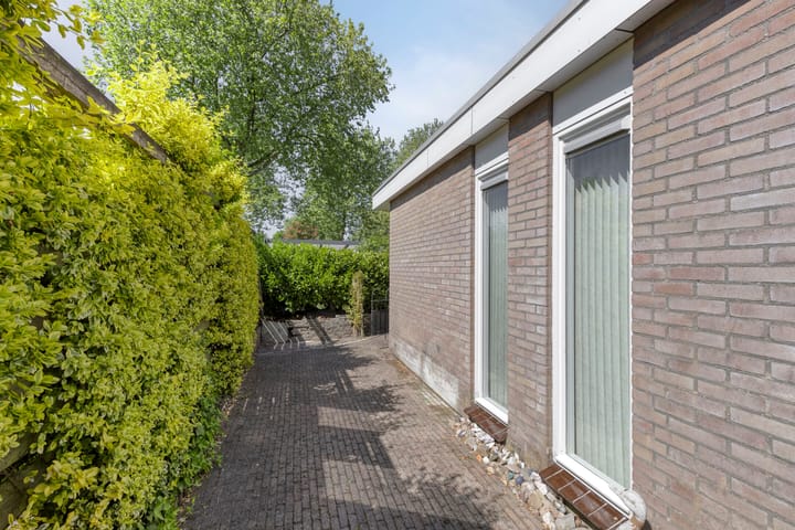 Foto 37 van De Nova Cura 11