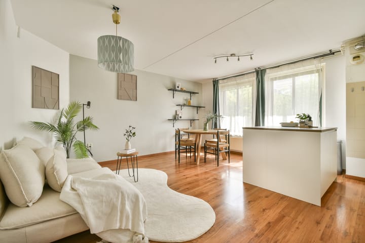 Foto 2 van Jan Muschstraat 50