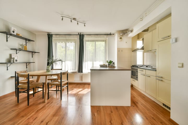 Foto 3 van Jan Muschstraat 50