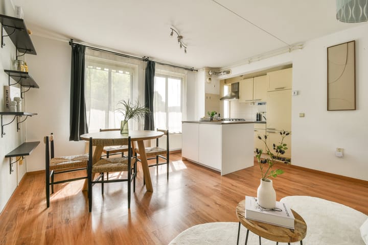 Foto 4 van Jan Muschstraat 50