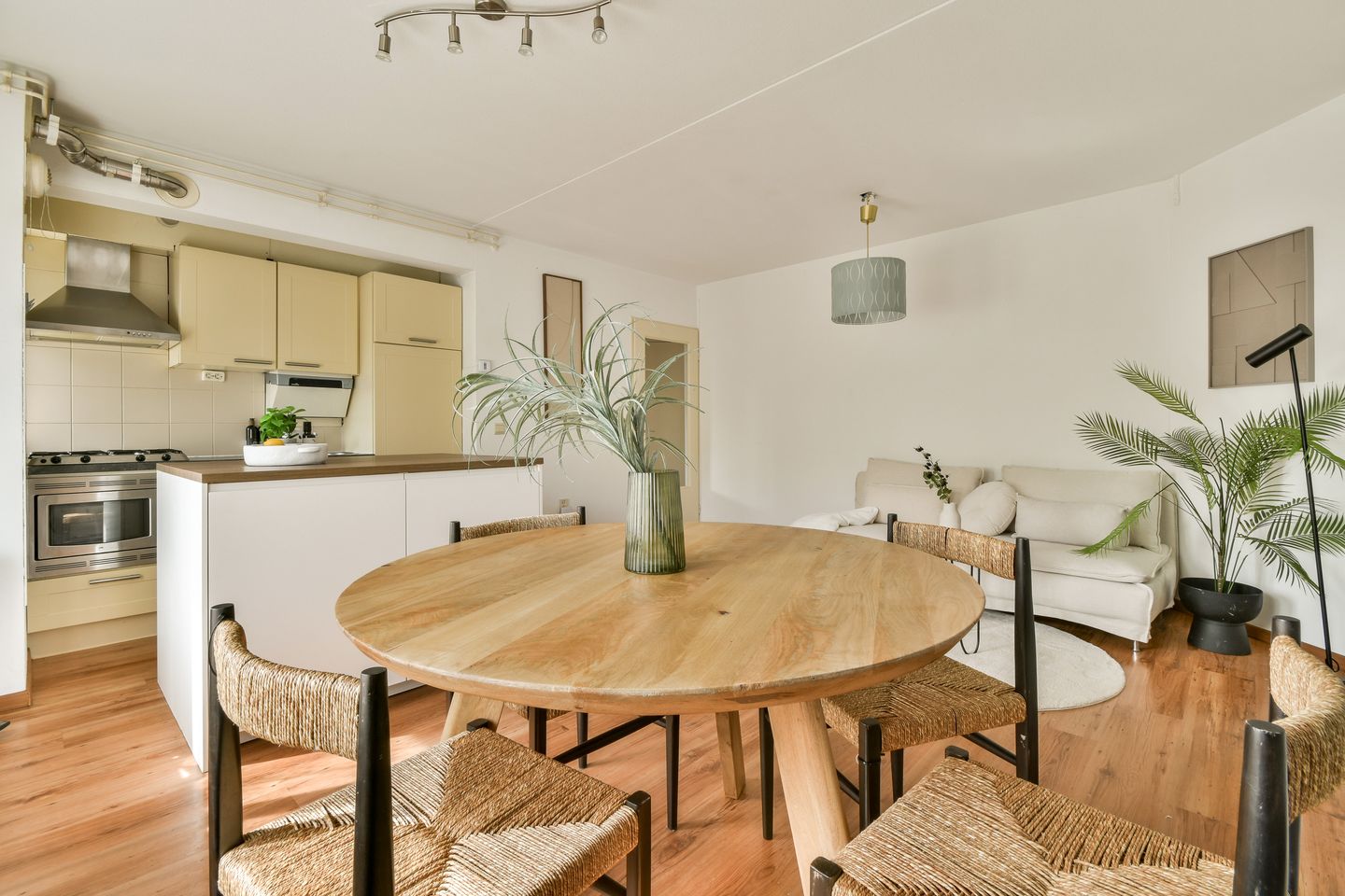 Foto 5 van Jan Muschstraat 50