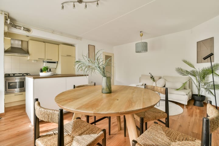 Foto 5 van Jan Muschstraat 50