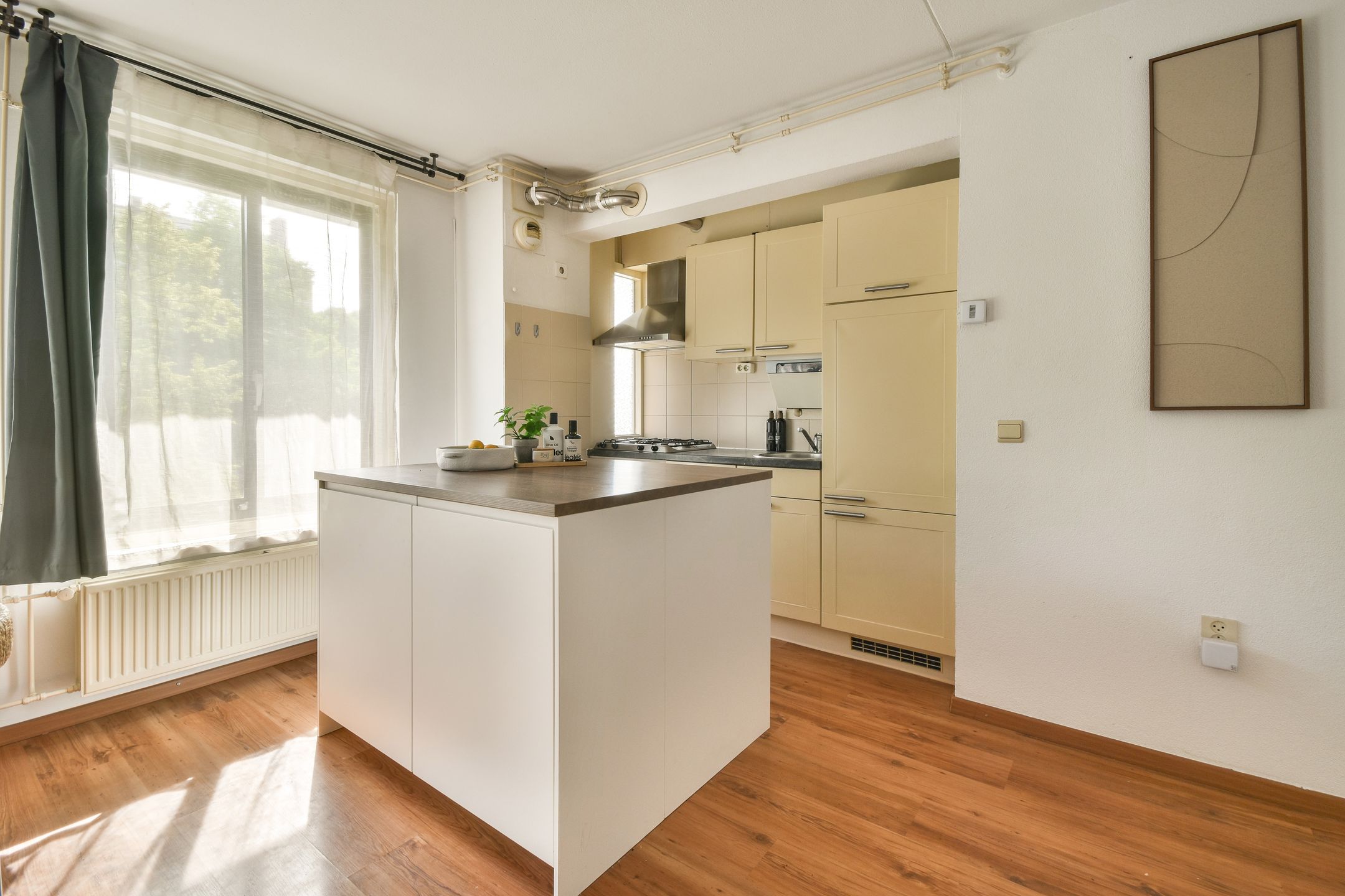 Foto 6 van Jan Muschstraat 50