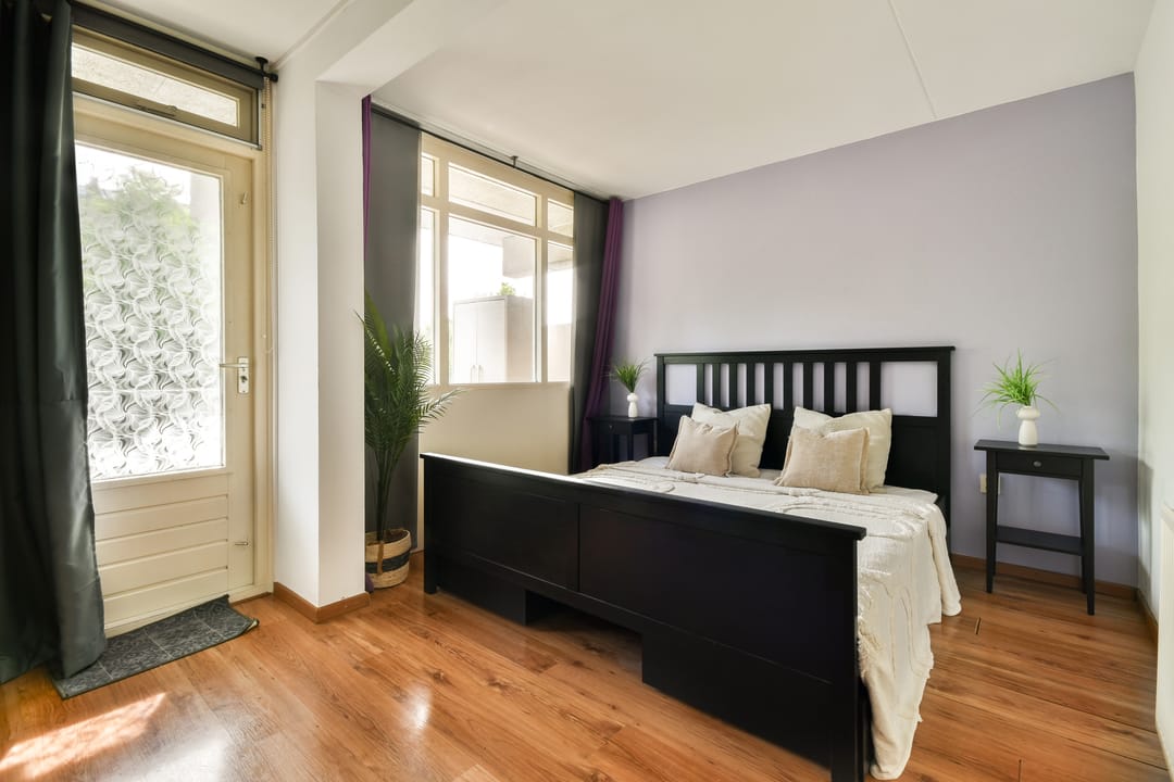 Foto 7 van Jan Muschstraat 50